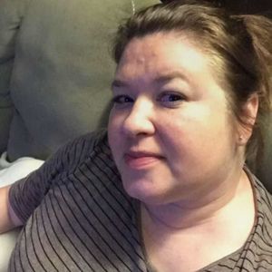 Meet your Posher, Joy